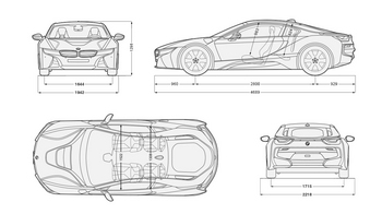 blueprint-profil-front-top-rear-i8.jpg